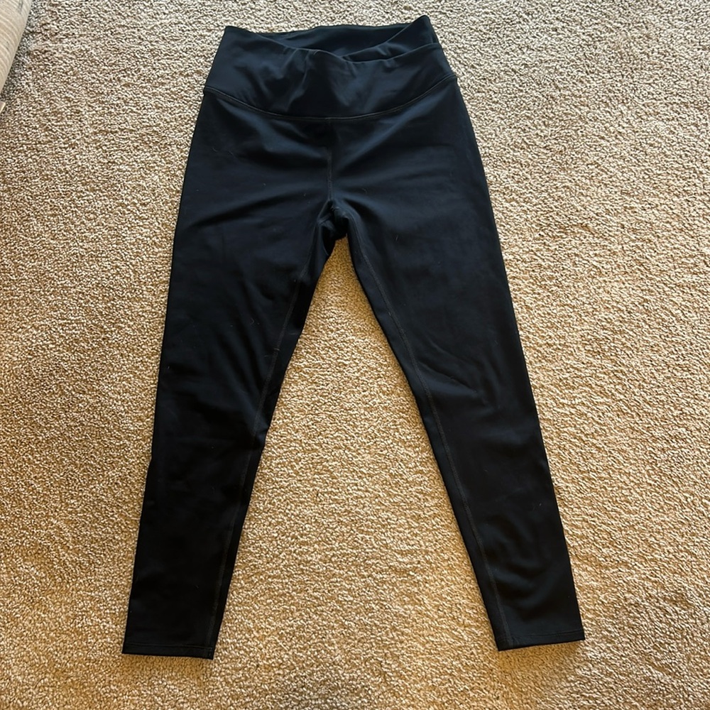 FP movement leggings